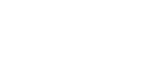 Aİ-kopyası-2