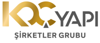 Koç Yapı